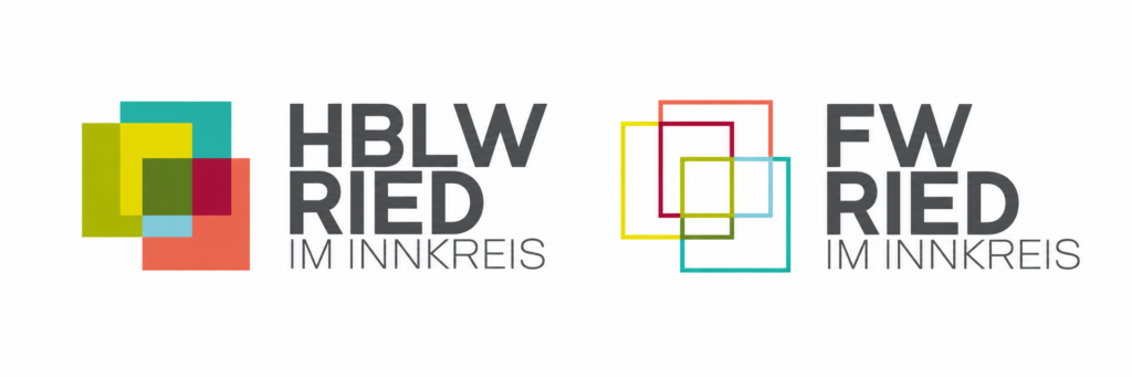 HBLW FW RIed i. Innkreis