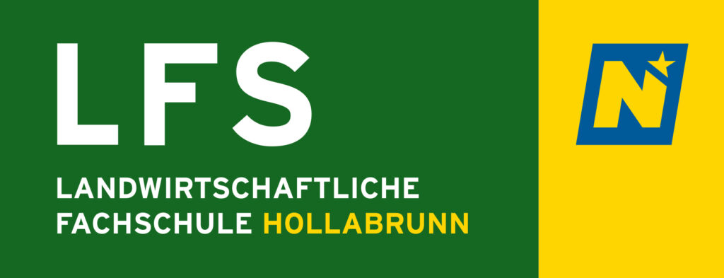 LFS Hollabrunn