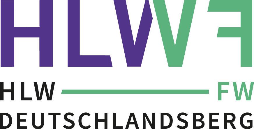 logo hlw deutschlandsberg
